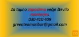 Iščemo monterje