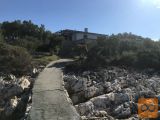 Tkon Zazidljiva 32000 m2