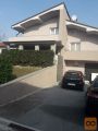 Brezovica Brezovica pri Ljubljani Samostojna 262 m2