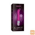 VIBRATOR Shequ Yuey