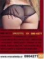 SEX NA IGRICE POHOTNO VROČE NA 0904277