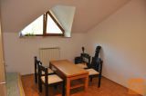 Domžale Homec garsonjera 24,1 m2