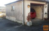 Ptuj samostojna