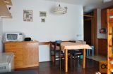 Bohinj Bohinjska Bistrica Zoisova Plana - Letoviška ul.