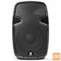 VONYX SPJ1200A Aktivni zvočnik zvočniki ozvočenje 300W