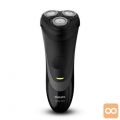 PHILIPS S1520/04 brivnik moški