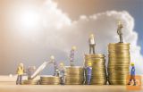 FINANCIRANJE 1% (kevin.lauzandier@gmail.com)