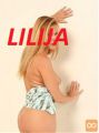 Pošlji mi sms 9999 LILIJA na tel. Štev .3600
