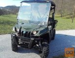 Linhai UTV 550 - SUPER AKCIJA - KREDIT