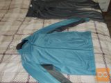 Trenirka Lotto original