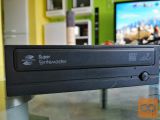 Zapisovalnik SAMSUNG SH-S202