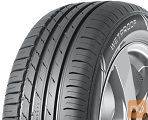 NOKIAN WETPROOF 175/65R14 82T - NOVO