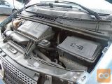 MB vito 115 CDI deli