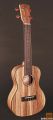 KORALA PERFORMER SERIES UKC510 Ukulele