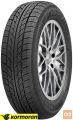 KORMORAN Road 175/70R14 84T (p)