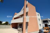 Privlaka Privlaka 2,5-sobno 78,57 m2