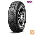 NEXEN NBLUE4S DOT218 185/60R14 82H (n)
