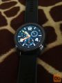 Huawei Pametna ura WATCH GT