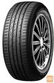 NEXEN NBLUEHDPLUS DOT119 185/55R14 80H (n)