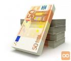 LEGALNO POSOJILO , ZELO ZANESLJIVO