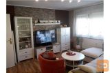 MB-Mesto 3-sobno 73 m2