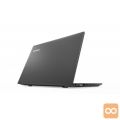 Lenovo prenosnik V330 i5-8250U 8/256 15'' FHD DOS