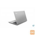 IdeaPad 330 i5-8250U 4/256 15'' FHD W10 s
