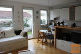 Vič-Rudnik Vič Beli gaj 2 2-sobno 75 m2