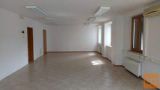 Tolmin pisarna 40 m2