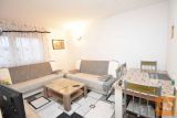 Šiška 1,5-sobno 44,6 m2