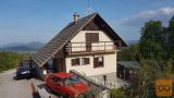 Mengeš Dobeno Samostojna 140 m2