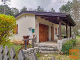 Hrpelje Kozina Rodik okolica Samostojna 50 m2