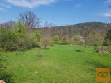 Domžale Selo pri Ihanu Zazidljiva 2037 m2