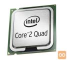 Procesor Intel Core2Quad Q9550,sock.775