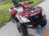 Goes COBALT MAX - KREDIT