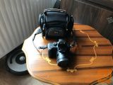 PANASONIC-DMC-F27-LUMIX