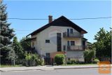 MB-Mesto 234 m2
