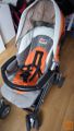 VOZIČEK PEG PEREGO