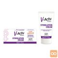STIMULACIJSKA KREMA Hot V-Activ