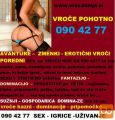 IGRICE DOMINACIJE VROČE POHOTNE 0904277