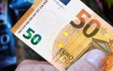 Novčani zajam između ozbiljnih pojedinaca
