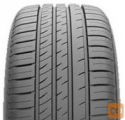 Kumho ES31 Ecowing 175/70R14 84T (f)