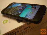 Motorola Moto G Royal Blue