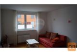 MB-Mesto 2-sobno 59 m2