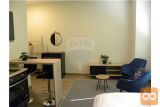 MB-Mesto 1-sobno 24 m2