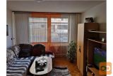 Bežigrad 2,5-sobno 63 m2