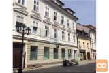 Kranj Kranj 3-sobno 78 m2