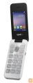 Alcatel 2051x