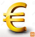 težave z banko za posojilo ali financiranje?