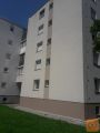Vič-Rudnik Vič Tbilisijska 2-sobno 54,60 m2